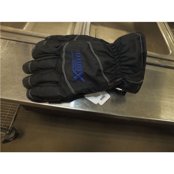 Large Winter Gloves