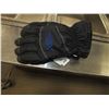 Image 1 : Large Winter Gloves