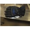 Image 1 : Large Winter Gloves