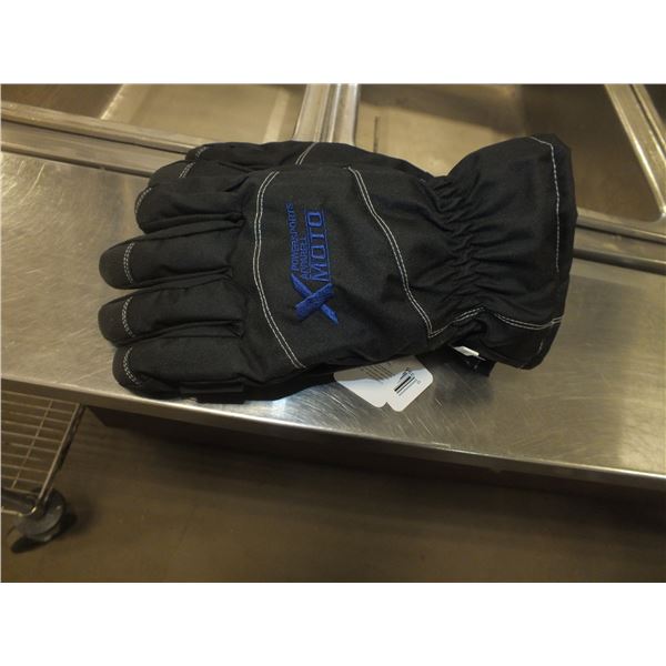 Xtra Large Winter Gloves