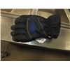 Image 1 : Xtra Large Winter Gloves
