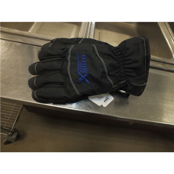 Xtra Large Winter Gloves