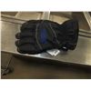 Image 1 : Xtra Large Winter Gloves