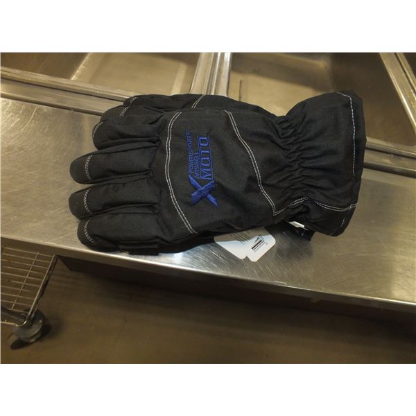 Xtra Large Winter Gloves