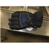 Image 1 : Xtra Large Winter Gloves