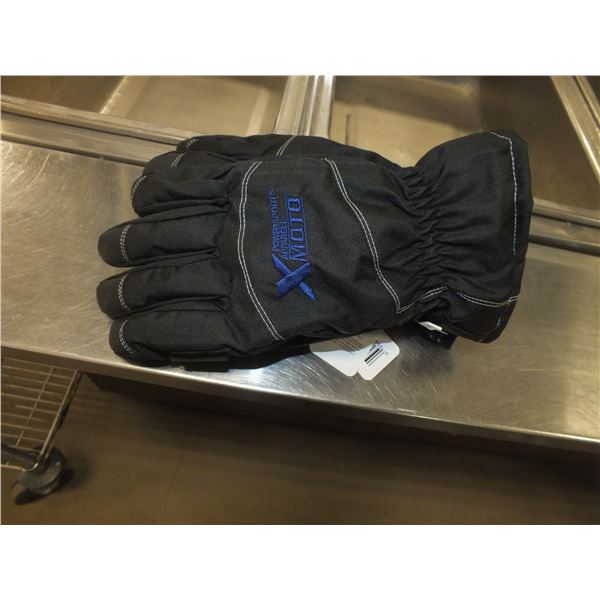 Xtra Large Winter Gloves