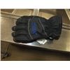 Image 1 : Xtra Large Winter Gloves
