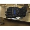 Image 1 : Xtra Large Winter Gloves