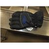 Image 1 : Xtra Large Winter Gloves