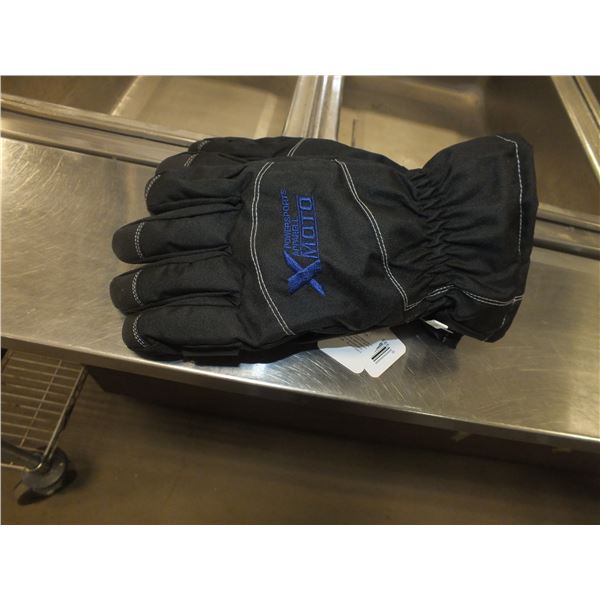 Xtra Large Winter Gloves