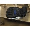 Image 1 : Xtra Large Winter Gloves