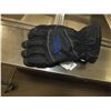 Image 1 : Xtra Large Winter Gloves... new...sold as is / where is