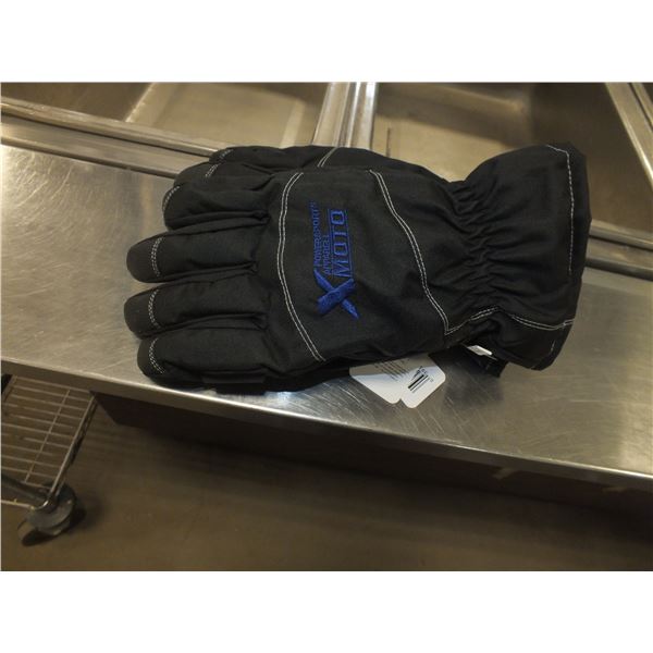 Xtra Large Winter Gloves