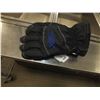 Image 1 : Xtra Large Winter Gloves
