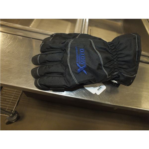 Xtra Large Winter Gloves