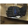Image 1 : Xtra Large Winter Gloves