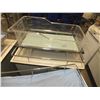 Image 3 : 3 Bassinet Carts