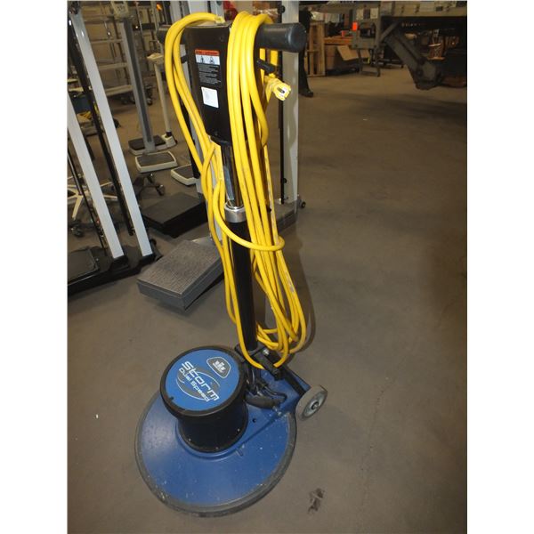 Windsor Storm Floor Machine