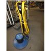 Image 1 : Windsor Storm Floor Machine
