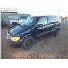 Image 1 : 2004 Chevrolet Venture Van