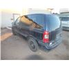 Image 2 : 2004 Chevrolet Venture Van