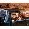 Image 1 : Bandits Troy Garity signed movie photo