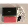Image 1 : Furla Babylon XL Zip around L Wallet