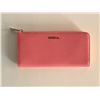 Image 2 : Furla Babylon XL Zip around L Wallet