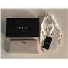 Image 1 : Furla Babylon XL Zip around L Wallet