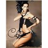 Image 1 : Cher signed photo