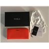 Image 1 : Furla Babylon XL Zip around L Wallet