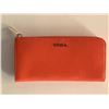 Image 2 : Furla Babylon XL Zip around L Wallet