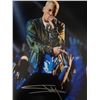 Image 1 : Eminem signed photo