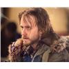 Image 1 : 30 Days of Night Ben Foster signed movie photo