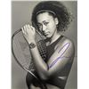 Image 1 : Tennis Champion Naomi Osaka signed photo