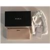 Image 3 : Furla Babylon XL Zip around L Wallet