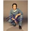 Image 1 : Daniel Henney signed photo