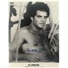 Image 1 : Endless Love Martin Hewitt signed photo