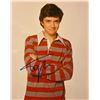 Image 1 : That 70's Show Topher Grace signed photo