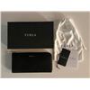 Image 4 : Furla Babylon XL Zip around L Wallet