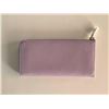 Image 3 : Furla Babylon XL Zip around L Wallet