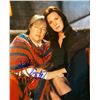 Image 1 : My Sister's Keeper Kathy Bates and Elizabeth Perkins signed TV movie photo