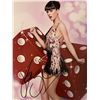 Image 1 : Katy Perry signed photo