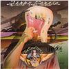 Image 1 : Jerry Garcia Reflections signed album