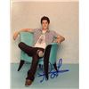 Image 1 : David Henrie signed photo
