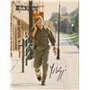 Image 1 : A History of Violence in America Viggo Mortensen signed movie photo
