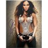 Image 1 : Jennifer Lopez signed photo