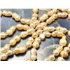Image 5 : Endless Strand Golden Peach-Spritz Peanut Pearls