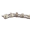 Image 7 : Charleston SC-Themed Historic Landmarks Bracelet
