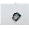 Image 4 : 2.28ct Unheated-Loose Bi-Colored Montana Sapphire